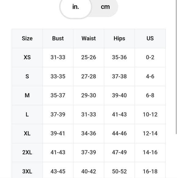 Flamingo Urban Jeans Flamingo Stonewashed Ripped Knee Flare Jeans